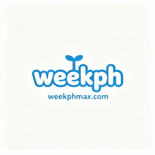 weekph