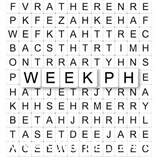 Gaming Industry Trends in 2025