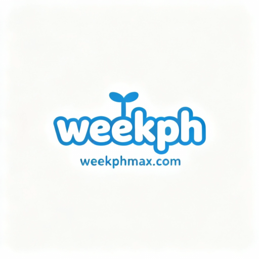 weekph