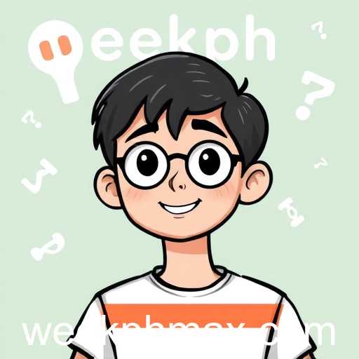 Pronunciation Practice