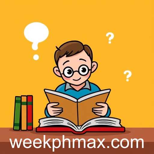 Reading Comprehension